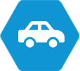 Modulo auto per per sito web concessionarie e portali annunci auto