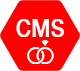 cms lista nozze
