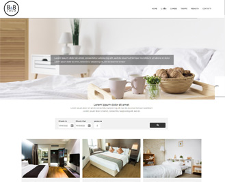 Sitishop template 266